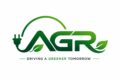 AGR – Aviz GreenRide